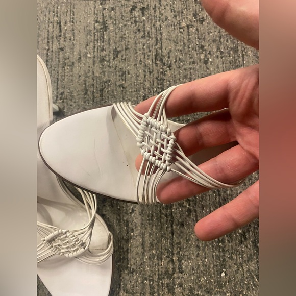 Gucci Tom Ford Era Heels - Picture 6 of 7